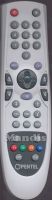 Original remote control OPEN TEL Opentel002