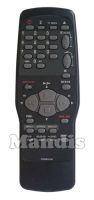 Original remote control ORION SBJU00040A (07660CH270)