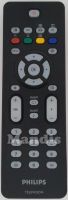 Original remote control NOKIA RC 2023601 / 01 (313923814161)