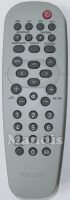 Original remote control ARISTONA RC 19335009 / 01 (313922889251)