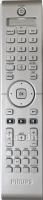 Original remote control PHILIPS 313925870051
