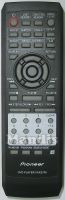 Original remote control PIONEER VXX2700
