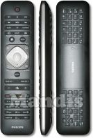 Original remote control PHILIPS PPA5650 (PPA5650/000)