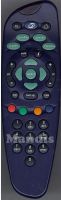 Original remote control PACE Pace001
