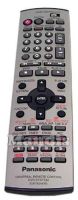 Original remote control PANASONIC EUR7624KR0