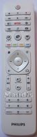 Original remote control PHILIPS YKF352-B03 (996595006405)
