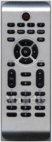 Original remote control MEDIABOX 311117813671