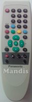 Original remote control PANASONIC RC1153313/00 (313923804391)