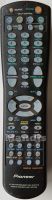Original remote control PIONEER AXD7265