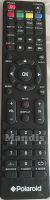 Original remote control POLAROID TDL22F4PR001