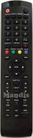 Original remote control POLAROID TQL39R4PR001