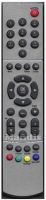 Original remote control POWER SAT RC371