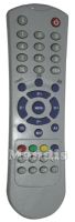 Original remote control TM3702 (631020001531-1)