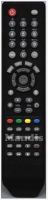 Original remote control PROVIEW PLUS 501SEA
