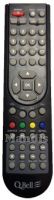 Original remote control ACRONN QBT