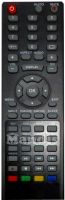 Original remote control Q-MEDIA QLC32-AXENHM4AT