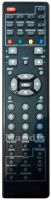 Original remote control Q-MEDIA QMED001