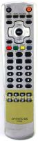 Original remote control DIAMOND R-54D06 (48B5454D0601)