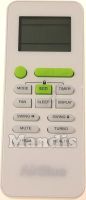 Original remote control TCL 22013000776
