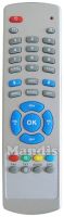 Original remote control SMART REMCON152