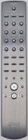Télécommande d'origine DENON RC-1237 (30701027900AD)