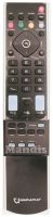Original remote control DIUNAMAI RC L05 0A