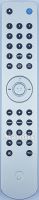 Original remote control CAMBRIDGE AUDIO RC-OneDX1