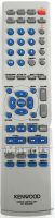 Original remote control KENWOOD RC-R0630E (A70167005)