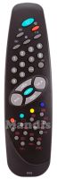 Original remote control RC 1010 (00008060)