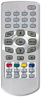 Original remote control HYPSON RC 1091 (30044625)