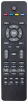 Original remote control FAIRTEC RC 1205 (30063555)