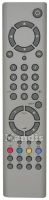 Original remote control RC 1546 (20185939)