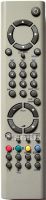 Original remote control LISTO RC1602 (20256002)
