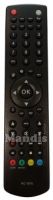 Original remote control SHARP RC1910