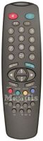 Original remote control AEG RC 1940 (20036857)