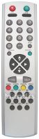 Original remote control ALBA RC2040