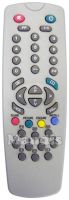 Original remote control REFLEX 940