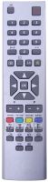 Original remote control AEG RC 2440 (20123108)