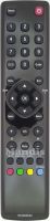 Original remote control THOMSON RC3000E02 (04TCLTEL0231)