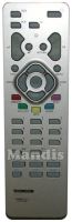 Original remote control HIFIVOX RC 311 TA1G