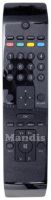 Original remote control NORDMENDE RC 3900 (30070417)
