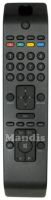Original remote control INNO HIT RC3902