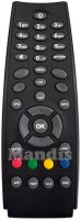 Original remote control RC39600R00 / 01