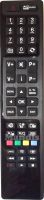 Original remote control ESSENTIELB RC 4846 (30076687)