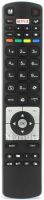 Original remote control SALORA RC5118 (23295648)