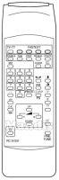 Original remote control AUDIOSONIC RC51331
