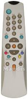Original remote control SAT+ RC 750