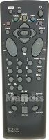 Original remote control THORN RC8X03NX