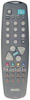 Original remote control HYPSON RC930