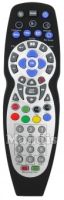 Original remote control CELLO RCC004-04